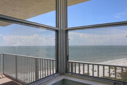 Estero Beach & Tennis 906C by Kathy Nesbit Vacations - image 11