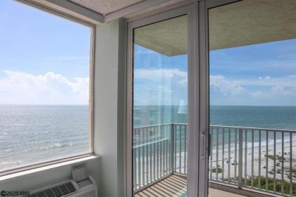 Estero Beach & Tennis 906C by Kathy Nesbit Vacations - image 12