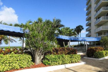 Estero Beach & Tennis 906C by Kathy Nesbit Vacations - image 15