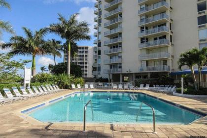 Estero Beach & Tennis 906C by Kathy Nesbit Vacations - image 17