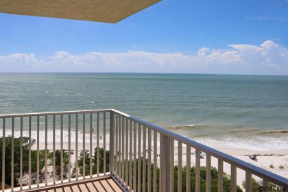 Estero Beach & Tennis 906C by Kathy Nesbit Vacations - image 4