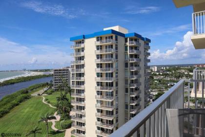 Estero Beach & Tennis 906C by Kathy Nesbit Vacations - image 7