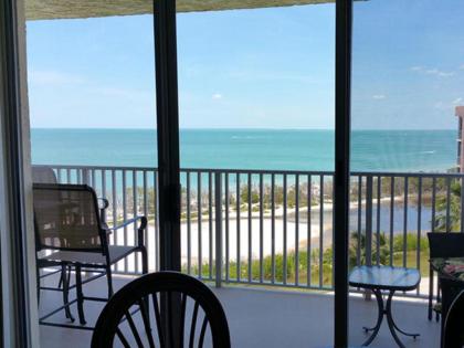 Holiday homes in Fort myers Beach Florida