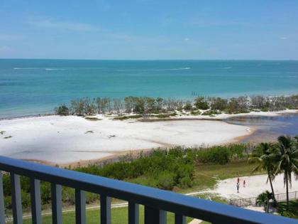 Estero Beach & Tennis 807A by Kathy Nesbit Vacations - image 12