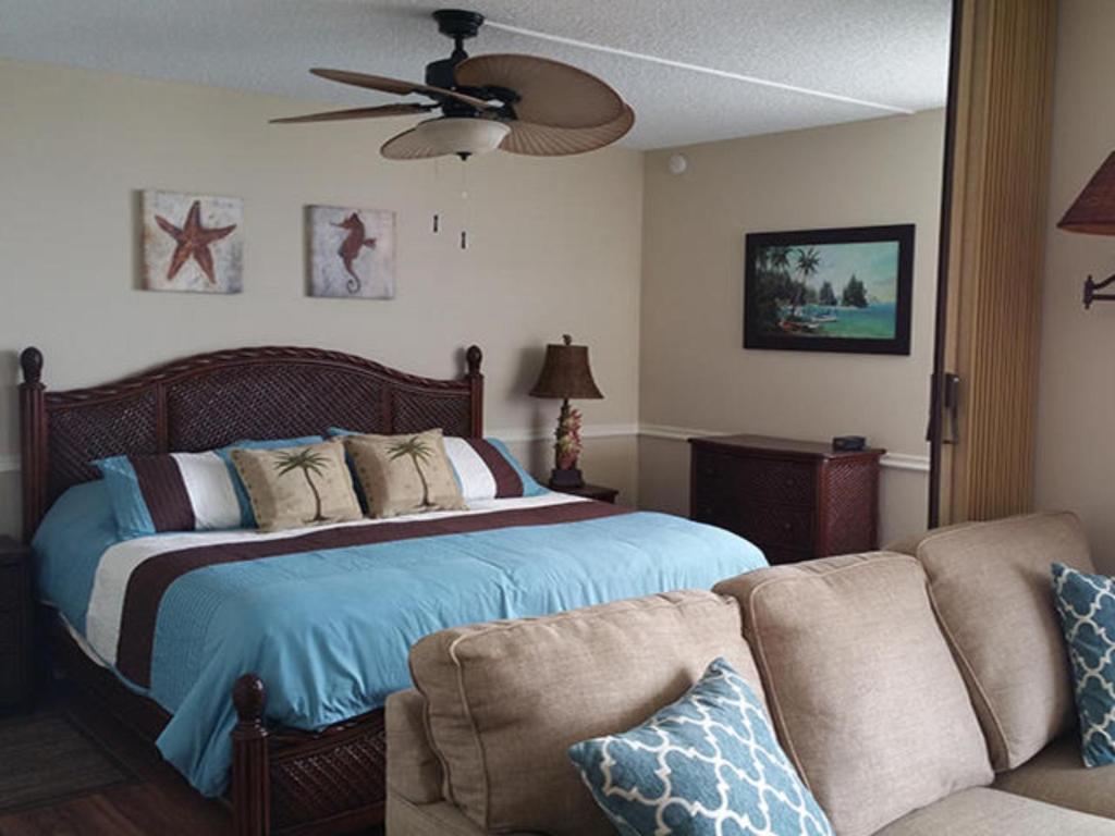 Estero Beach & Tennis 807A by Kathy Nesbit Vacations - image 2