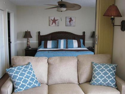 Estero Beach & Tennis 807A by Kathy Nesbit Vacations - image 3