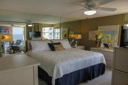 Estero Beach & Tennis 701B by Kathy Nesbit Vacations - image 16