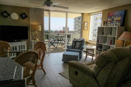 Estero Beach & Tennis 701B by Kathy Nesbit Vacations - image 8