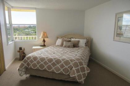 Estero Beach & Tennis 608B by Kathy Nesbit Vacations - image 12