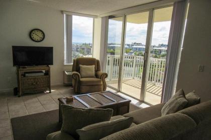 Estero Beach & Tennis 608B by Kathy Nesbit Vacations - image 3