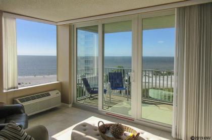 Estero Beach  tennis 606A by Kathy Nesbit Vacations Fort myers Beach Florida