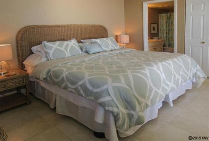 Estero Beach & Tennis 606A by Kathy Nesbit Vacations - image 11