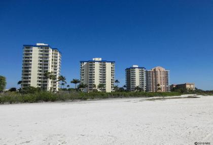 Estero Beach & Tennis 606A by Kathy Nesbit Vacations - image 14