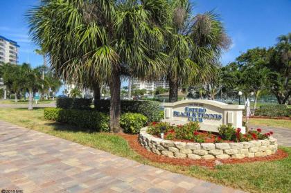 Estero Beach & Tennis 606A by Kathy Nesbit Vacations - image 17