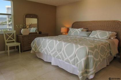 Estero Beach & Tennis 606A by Kathy Nesbit Vacations - image 9