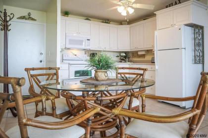 Estero Beach & Tennis 505B by Kathy Nesbit Vacations - image 11