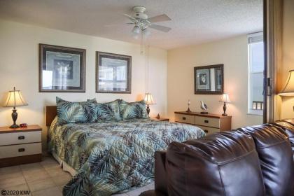 Estero Beach & Tennis 505B by Kathy Nesbit Vacations - image 13