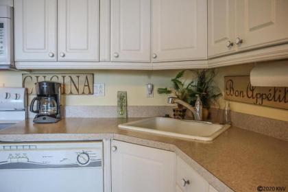 Estero Beach & Tennis 505B by Kathy Nesbit Vacations - image 14