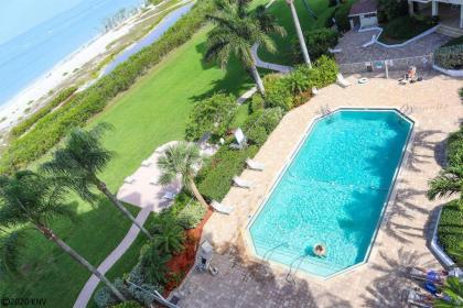 Estero Beach & Tennis 505B by Kathy Nesbit Vacations - image 7