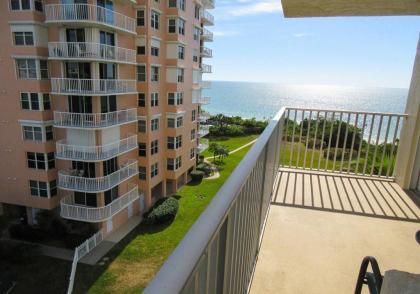 Estero Beach & Tennis 503C by Kathy Nesbit Vacations - image 15