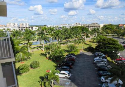 Estero Beach & Tennis 503C by Kathy Nesbit Vacations - image 16