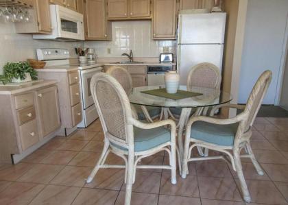 Estero Beach & Tennis 408A by Kathy Nesbit Vacations - image 8