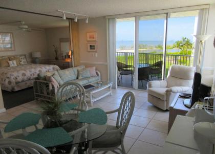 Estero Beach & Tennis 307A by Kathy Nesbit Vacations - image 16