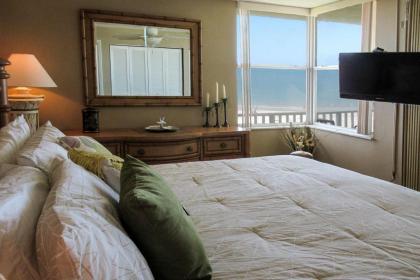 Estero Beach & Tennis 303B by Kathy Nesbit Vacations - image 10