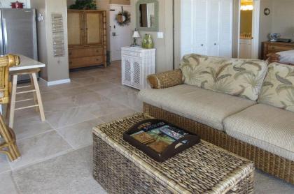 Estero Beach & Tennis 303B by Kathy Nesbit Vacations - image 12