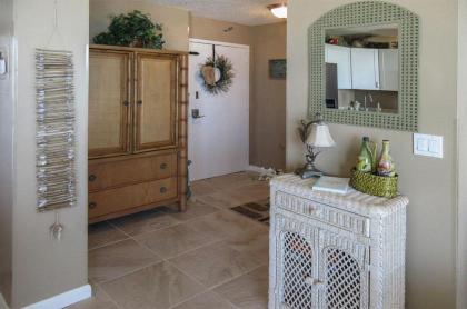 Estero Beach & Tennis 303B by Kathy Nesbit Vacations - image 16