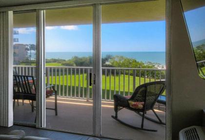 Estero Beach & Tennis 303B by Kathy Nesbit Vacations - image 3