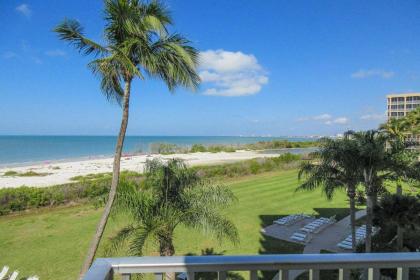 Estero Beach & Tennis 303B by Kathy Nesbit Vacations - image 5