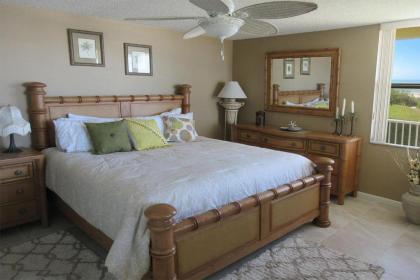 Estero Beach & Tennis 303B by Kathy Nesbit Vacations - image 9