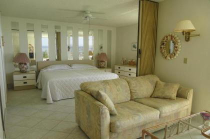 Estero Beach & Tennis 205A by Kathy Nesbit Vacations - image 13