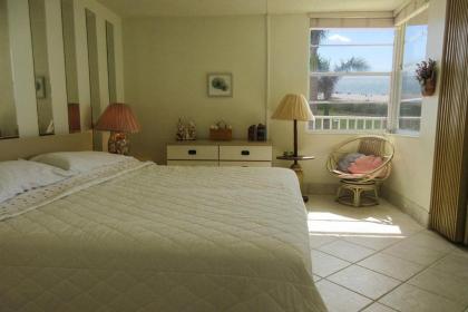 Estero Beach & Tennis 205A by Kathy Nesbit Vacations - image 15