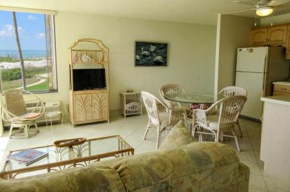 Estero Beach & Tennis 205A by Kathy Nesbit Vacations - image 2