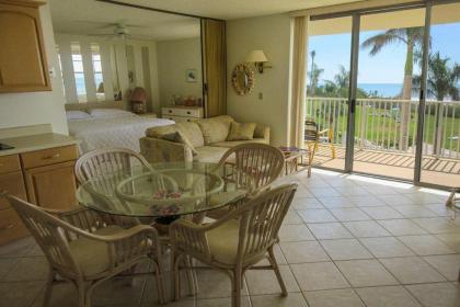 Estero Beach & Tennis 205A by Kathy Nesbit Vacations - image 3