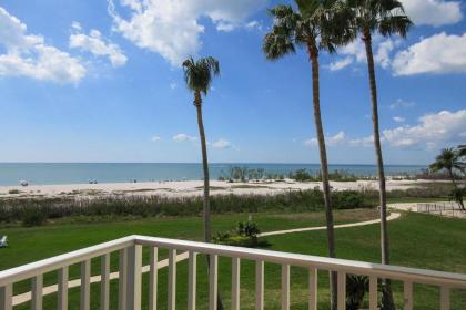 Estero Beach & Tennis 205A by Kathy Nesbit Vacations - image 6