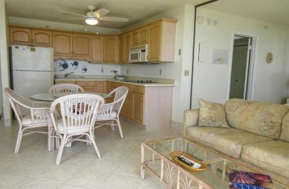 Estero Beach & Tennis 205A by Kathy Nesbit Vacations - image 8