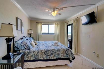 Carlos Pointe 334 by Kathy Nesbit Vacations - image 17