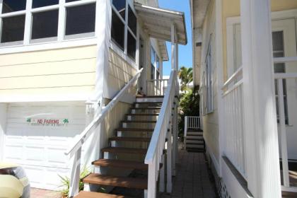 Holiday homes in Fort myers Beach Florida