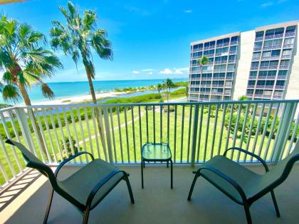 Holiday homes in Fort myers Beach Florida