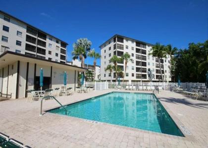 Holiday homes in Fort myers Beach Florida