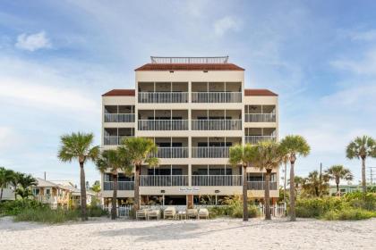 Bay to Beach C1 by Coastal Vacation Properties - image 12