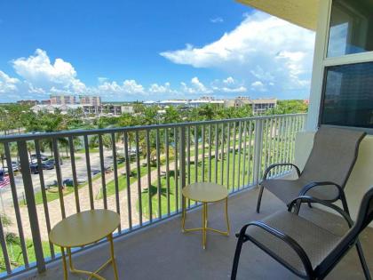 Holiday homes in Fort myers Beach Florida