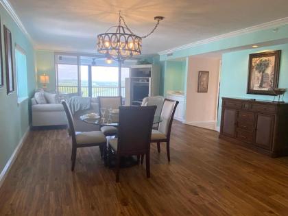 Ocean Harbor #1201B - Spacious Luxury Condo Surrounded with Stunning Views - image 11