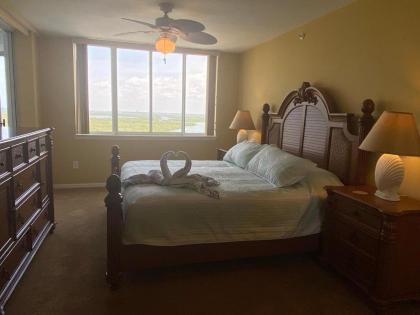 Ocean Harbor #1201B - Spacious Luxury Condo Surrounded with Stunning Views - image 15