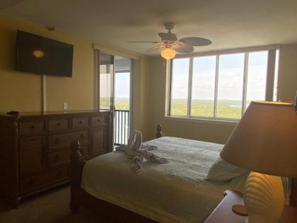 Ocean Harbor #1201B - Spacious Luxury Condo Surrounded with Stunning Views - image 17