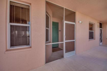 Palm Harbor #503 - Island Condo Overlooking Marina - image 10