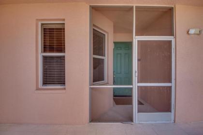 Palm Harbor #503 - Island Condo Overlooking Marina - image 11